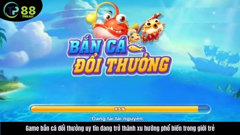 ban-ca-rong-doi-thuong