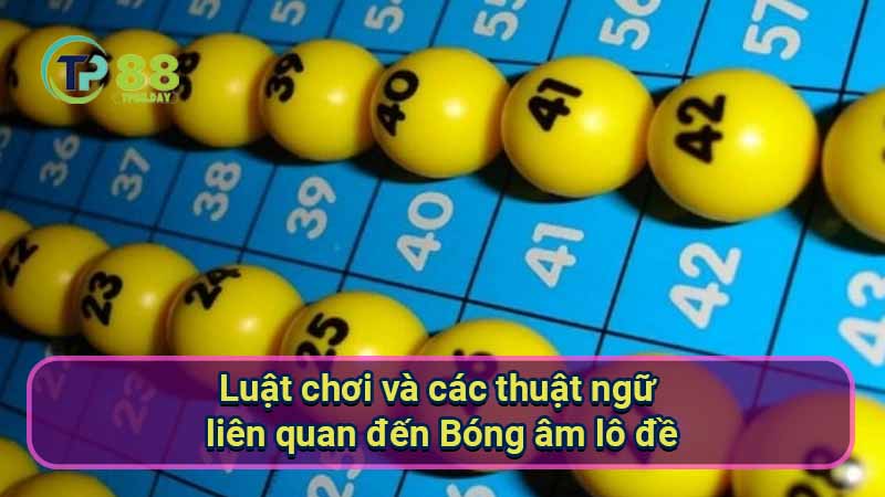 luat-choi-va-cac-thuat-ngu-lien-quan-den-bong-am-lo-de