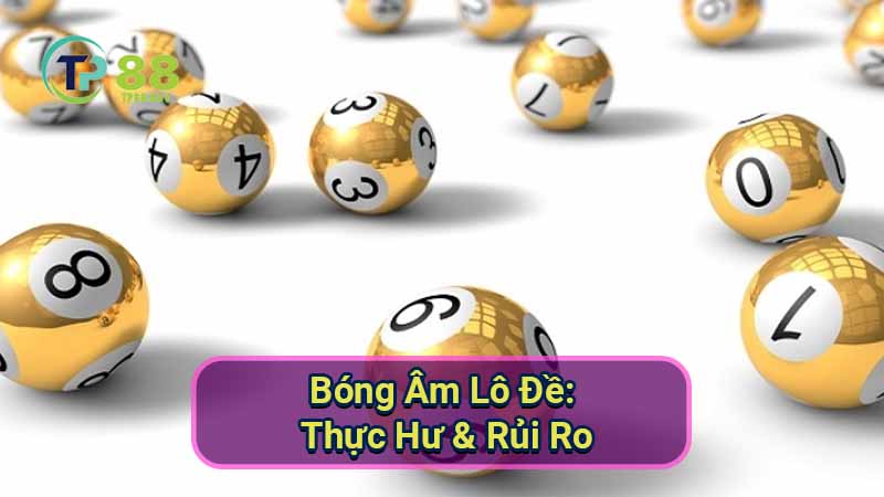 bong-am-lo-de