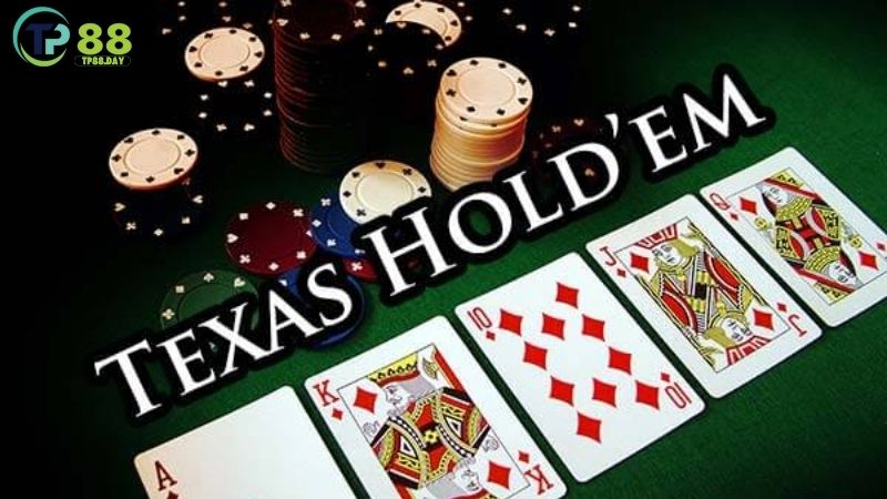 chien-luoc-choi-poker-texas