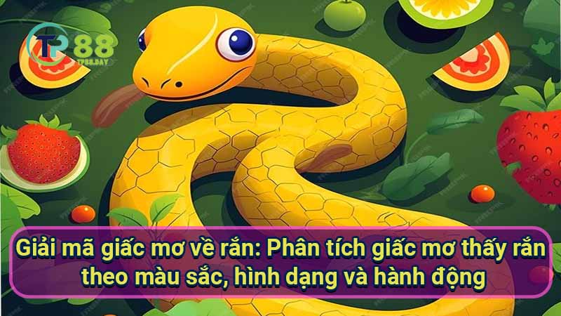 giai-ma-giac-mo-ve-ran:-phan-tich-giac-mo-thay-ran-theo-mau-sac-hinh-dang-va-hanh-dong