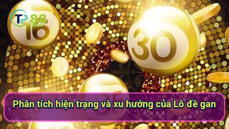 phan-tich-hien-trang-va-xu-huong-cua-lo-de-gan